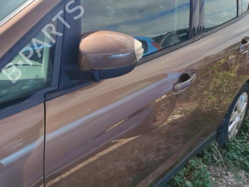 left-front-door-ford-c-max-ii-dxacb7-dxaceu-2010-2011-2012-2013-2014-2015-2016-2017-2018-2019-40354625 main image