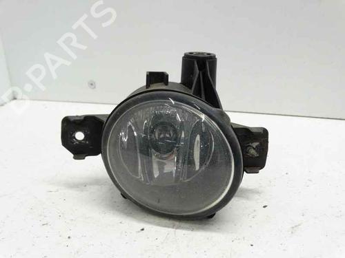 left-front-fog-light-bmw-x5-e70-2006-2007-2008-2009-2010-2011-2012-2013-40349351 main image