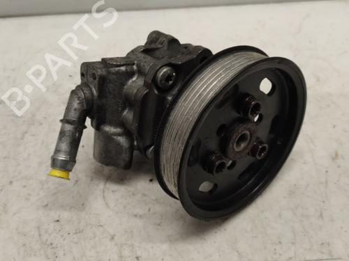 Used Steering pump Steering pump AUDI A5 Convertible (8F7) 2.0 TDI (170 hp) 40348574 40348574