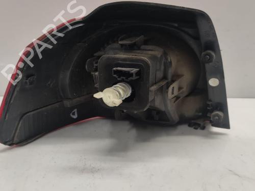 Right taillight VW GOLF VI (5K1) 1.6 TDI | BP40351482C35 - Image 2