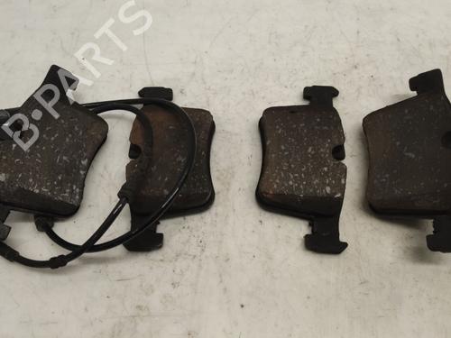 other-bmw-x3-f25-2010-2011-2012-2013-2014-2015-2016-2017-40349376 main image
