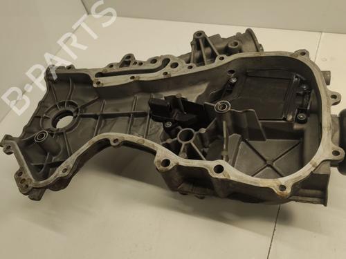 Timing cover VW GOLF VI (5K1) 1.4 TSI | BP40351417M123 - Image 3