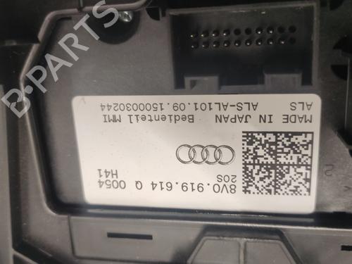 Switch AUDI A3 Sportback (8VA, 8VF) 2.0 TDI | BP40354351I30 - Image 3