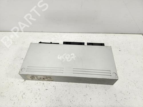 Used Other Other BMW 3 Coupe (E46) 328 Ci (193 hp) 40453780 40453780