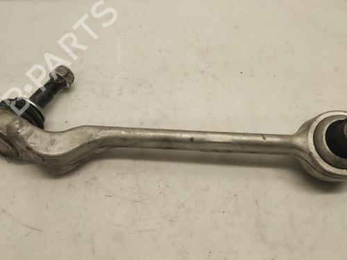 right-front-suspension-arm-bmw-1-e87-2003-2004-2005-2006-2007-2008-2009-2010-2011-2012-2013-40350066 main image