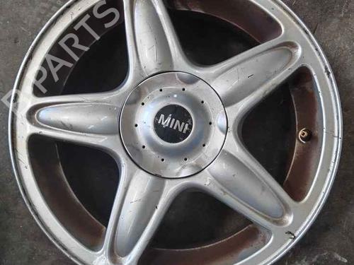 rim-mini-mini-r56-2005-2006-2007-2008-2009-2010-2011-2012-2013-2014-40351094 main image