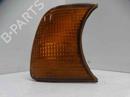 Used Right front indicator Right front indicator BMW 5 Touring (E34) 525 tds (143 hp) 40356747 40356747