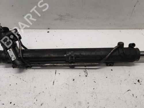steering-rack-bmw-3-e46-1997-1998-1999-2000-2001-2002-2003-2004-2005-40354541 main image