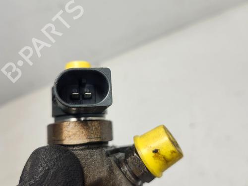 Injector AUDI A4 Allroad B8 (8KH) 2.0 TDI quattro | BP40353133M100 - Image 4