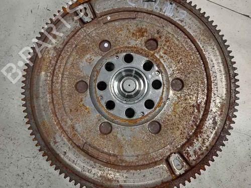 Used Flywheel Flywheel BMW 3 Touring (E91) 320 d (163 hp) 40355610 40355610