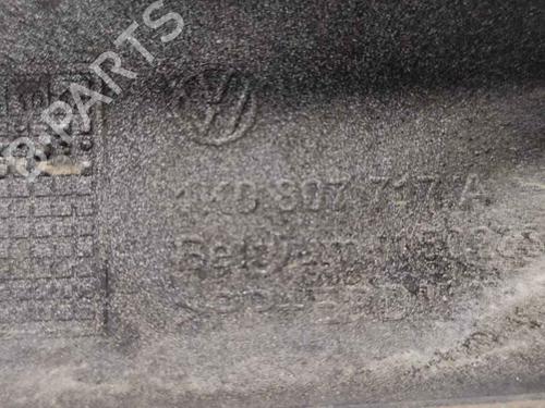 Other VW GOLF V (1K1) 1.9 TDI | BP40353036O1 - Image 3