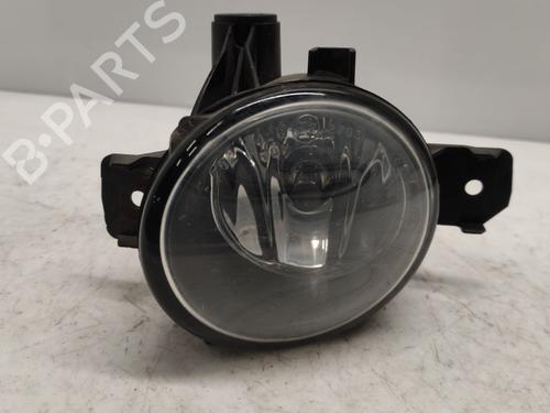 left-front-fog-light-bmw-1-e81-2006-2007-2008-2009-2010-2011-2012-40350317 main image