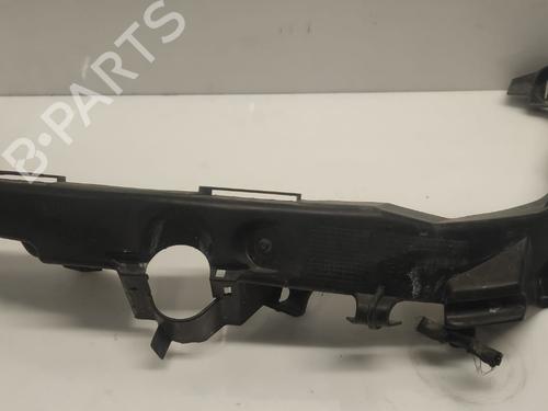 support-bmw-3-touring-e91-2004-2005-2006-2007-2008-2009-2010-2011-2012-40349581 main image