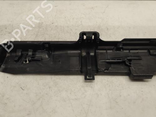 Used Support Support BMW 1 Coupe (E82) 123 d (204 hp) 40350279 40350279