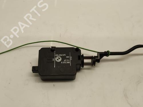other-bmw-3-e46-1997-1998-1999-2000-2001-2002-2003-2004-2005-40357140 main image