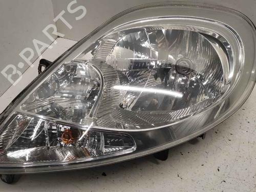 left-headlight-renault-trafic-ii-van-fl-2001-40356260 main image