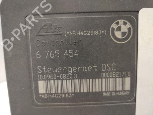 ABS pump BMW 3 Touring (E46) 320 d | BP40353781M43 - Image 5