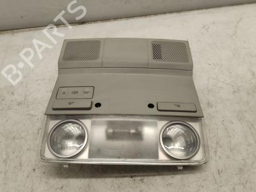 interior-roof-light-vw-golf-v-1k1-2003-2004-2005-2006-2007-2008-2009-2010-40354718 main image