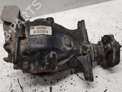 rear-differential-bmw-1-f20-2011-2012-2013-2014-2015-2016-2017-2018-2019-40352226 main image