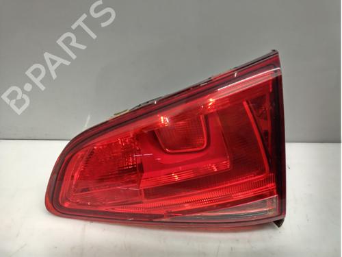 right-tailgate-light-vw-golf-vii-5g1-bq1-be1-be2-2012-2013-2014-2015-2016-2017-2018-2019-2020-2021-40350009 main image