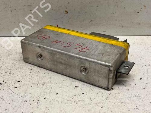 Used ABS pump ABS pump BMW 7 (E23) 728 (170 hp) 40356946 40356946