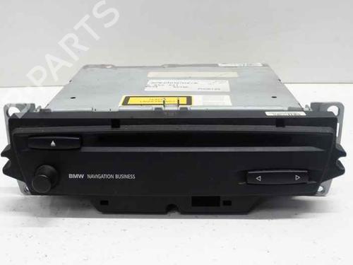 other-bmw-1-e87-2003-2004-2005-2006-2007-2008-2009-2010-2011-2012-2013-40350179 main image