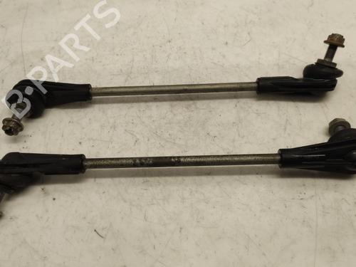 other-bmw-3-touring-f31-2012-2013-2014-2015-2016-2017-2018-2019-40351104 main image