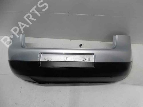 rear-bumper-vw-golf-v-1k1-2003-2004-2005-2006-2007-2008-2009-2010-40348996 main image