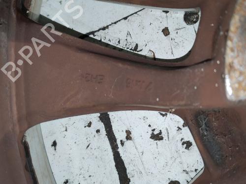 Rim BMW 3 (E90) 320 d | BP40352425C45 - Image 3
