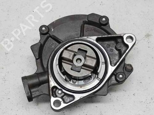 Vacuum pump BMW 3 Touring (E46) 318 i | BP40453802M80 - Image 2