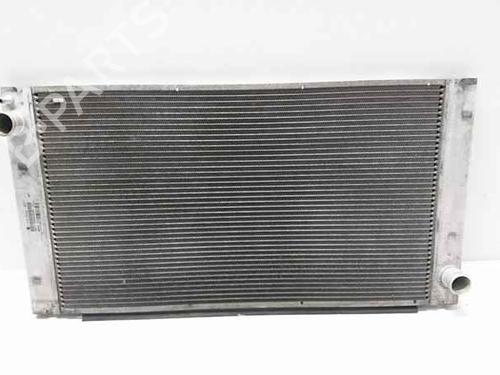 water-radiator-mini-mini-countryman-r60-2010-2011-2012-2013-2014-2015-2016-40348961 main image