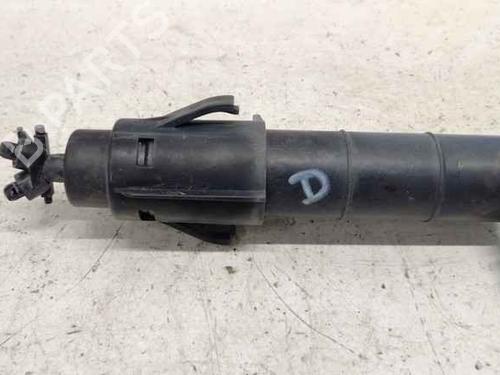Used Headlight washer Headlight washer VW GOLF VI (5K1) 2.0 R 4motion (270 hp) 40354339 40354339