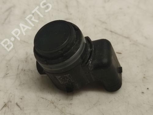 other-vw-polo-vi-aw1-bz1-ae1-2017-40349000 main image