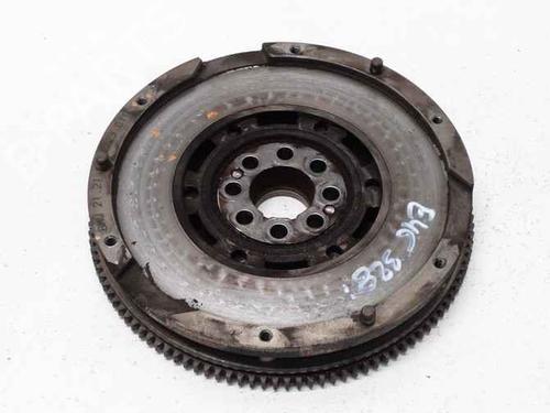 Flywheel BMW 3 Coupe (E46) 320 Ci | BP40350690M101 - Image 2