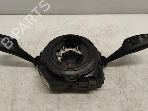 Steering column stalk BMW 1 (F20) 114 i | BP40353760I23 - Image 1