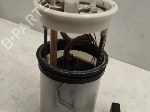 Used Fuel pump Fuel pump VW POLO V (6R1, 6C1) 1.2 (60 hp) 40349413 40349413