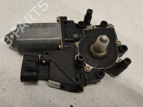 left-rear-window-motor-audi-a6-c5-4b2-4b4-1997-1998-1999-2000-2001-2002-2003-2004-2005-40356560 main image