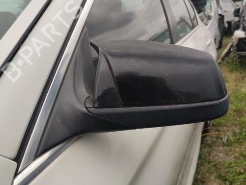left-mirror-bmw-5-f10-2009-2010-2011-2012-2013-2014-2015-2016-40349699 main image