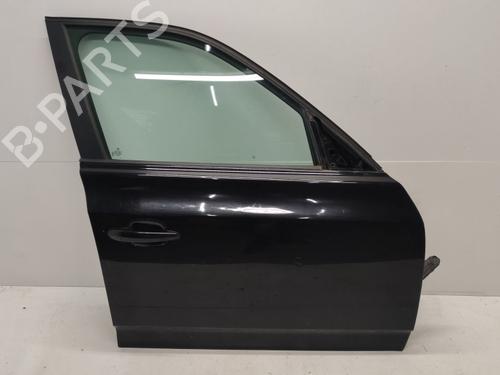 Used Right front door Right front door BMW X3 (E83) 3.0 d (204 hp) 40357209 40357209