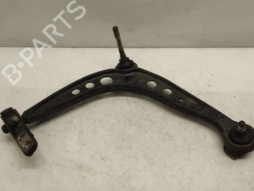 Used Left front suspension arm Left front suspension arm BMW 3 (E36) 318 i (115 hp) 40357026 40357026