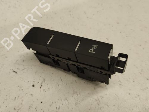 Used Switch Switch VW GOLF VII (5G1, BQ1, BE1, BE2) 1.2 TSI (110 hp) 40356533 40356533
