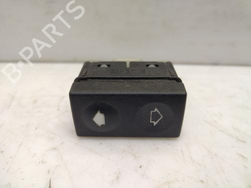 Used Right rear window switch Right rear window switch BMW 3 Touring (E36) 325 tds (143 hp) 40356306 40356306