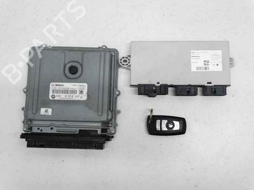 electronic-module-bmw-5-f10-2009-2010-2011-2012-2013-2014-2015-2016-40352824 main image