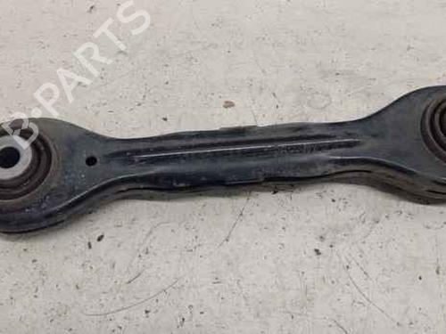 left-rear-suspension-arm-bmw-1-e81-2006-2007-2008-2009-2010-2011-2012-40350151 main image