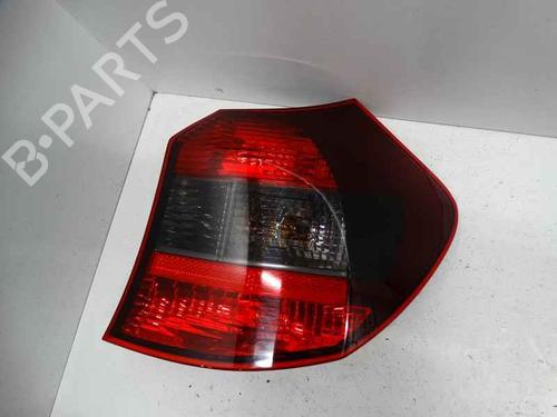 right-taillight-bmw-1-e87-2003-2004-2005-2006-2007-2008-2009-2010-2011-2012-2013-40350183 main image