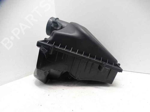 Used Air filter box Air filter box BMW 6 Gran Turismo (G32) 630 d xDrive (265 hp) 40355825 40355825