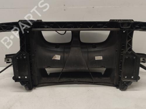 Front slam panel BMW 1 (E87) 116 d | BP40351198C72 - Image 6
