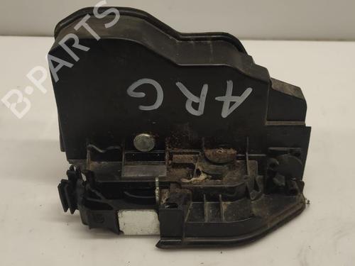 rear-left-lock-bmw-1-f20-2011-2012-2013-2014-2015-2016-2017-2018-2019-40354633 main image