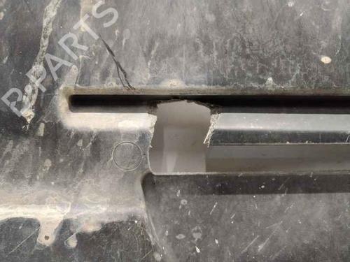 Underbody protection AUDI A5 (8T3) 3.0 TDI quattro | BP40352217M92 - Image 4
