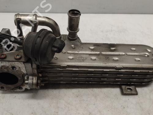 Used Egr Egr VW TOURAN (1T1, 1T2) 2.0 TDI 16V (140 hp) 40354231 40354231